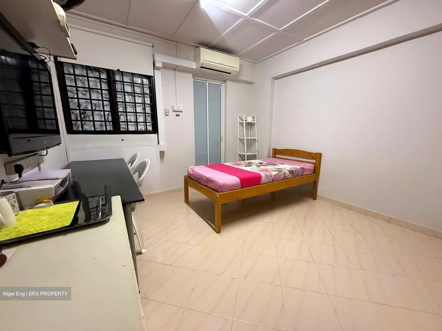 Blk 303 Hong Kah Green (Bukit Batok), HDB 4 Rooms #570801531